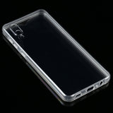 Miniatura del prodotto