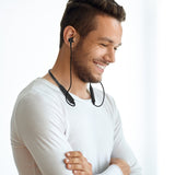 Miniatura del prodotto