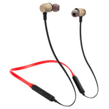 Miniatura del prodotto