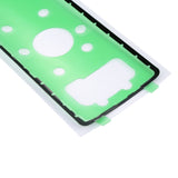 Miniatura del prodotto