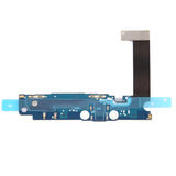 Miniatura del prodotto