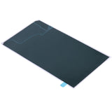 Miniatura del prodotto