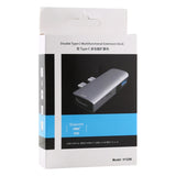 Miniatura del prodotto