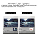 Miniatura del prodotto