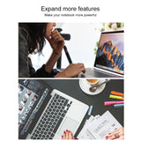 Miniatura del prodotto