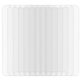 Miniatura del prodotto