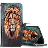 Miniatura del prodotto