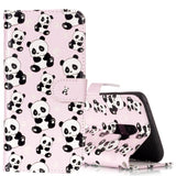 Miniatura del prodotto