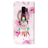 Miniatura del prodotto