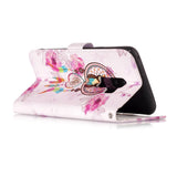 Miniatura del prodotto