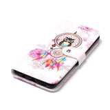 Miniatura del prodotto