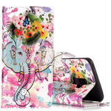 Miniatura del prodotto