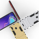 Miniatura del prodotto