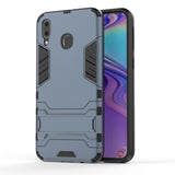 Miniatura del prodotto