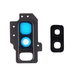 Miniatura del prodotto