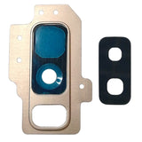 Miniatura del prodotto