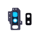 Miniatura del prodotto