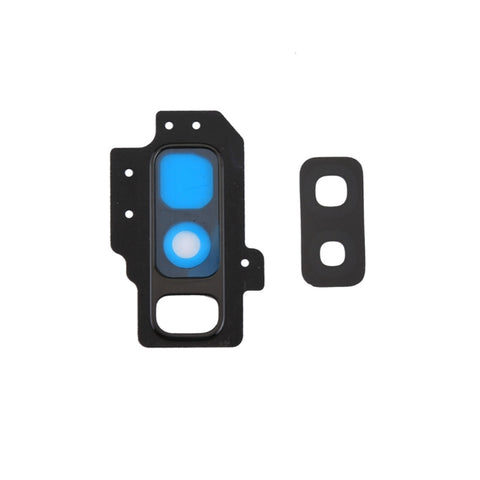 copriobiettivo-per-fotocamera-da-10-pezzi-per-galaxy-s9-g9650-for-samsung-galaxy-s9-galaxy-s9 - immagine 2