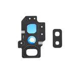 Miniatura del prodotto