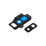 Miniatura del prodotto