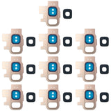 Miniatura del prodotto