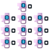 Miniatura del prodotto