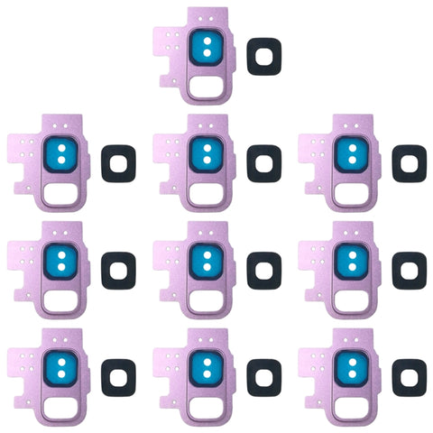 copriobiettivo-per-fotocamera-da-10-pezzi-per-galaxy-s9-g9600-galaxy-s9-for-samsung-galaxy-s9-for-samsung-galaxy-s9-g9600-for-galaxy-s9 - immagine 1