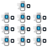 Miniatura del prodotto