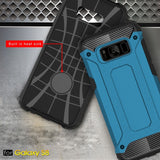 Miniatura del prodotto