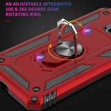 Miniatura del prodotto