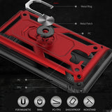 Miniatura del prodotto