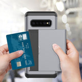 Miniatura del prodotto