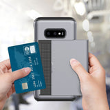 Miniatura del prodotto