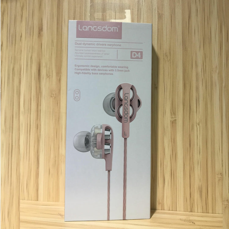 bobina-mobile-doppia-langsdom-con-cuffia-per-grano - immagine 15