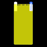 Miniatura del prodotto