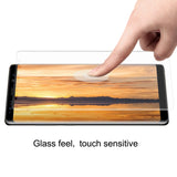 Miniatura del prodotto