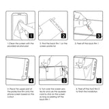 Miniatura del prodotto