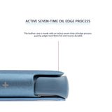 Miniatura del prodotto