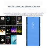 Miniatura del prodotto