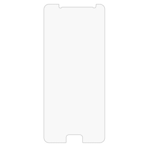 Pellicola in vetro temperato da 100 pezzi 0,26 mm 9H 2,5D per Galaxy J4 (2018), Galaxy J4 (2018)(100 PCS)