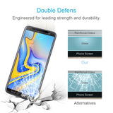 Miniatura del prodotto