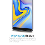 Miniatura del prodotto