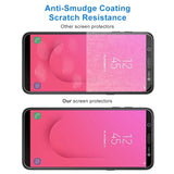 Miniatura del prodotto