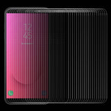 Miniatura del prodotto