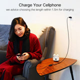 Miniatura del prodotto