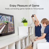 Miniatura del prodotto