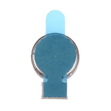 Miniatura del prodotto