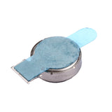 Miniatura del prodotto