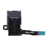 Miniatura del prodotto