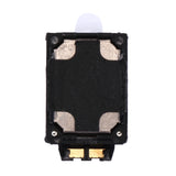 Miniatura del prodotto